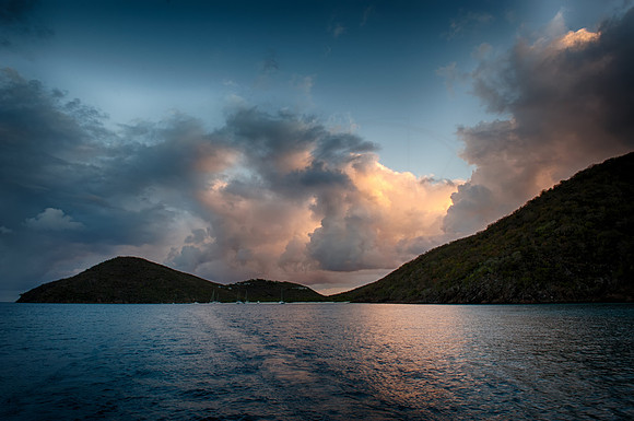 _DSC9789_HDR-Edit