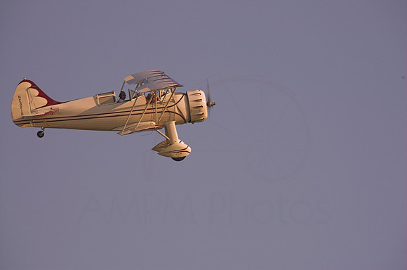 DSC_6857-01