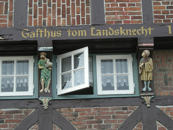 DSCN0475