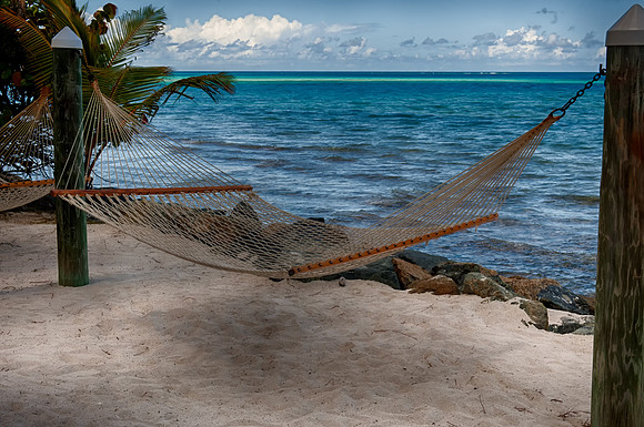 _DSC0695_HDR-Edit