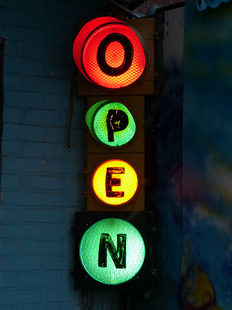 P1140093