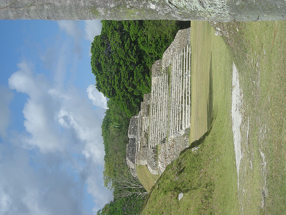 DSCN1746