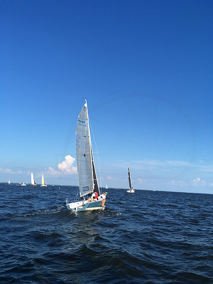 IMG_9637