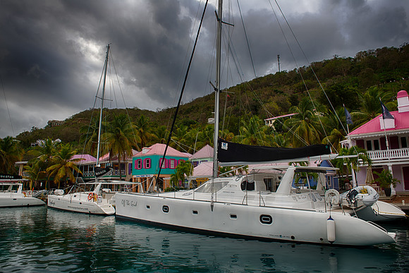 DSC_3337_HDR-Edit-2