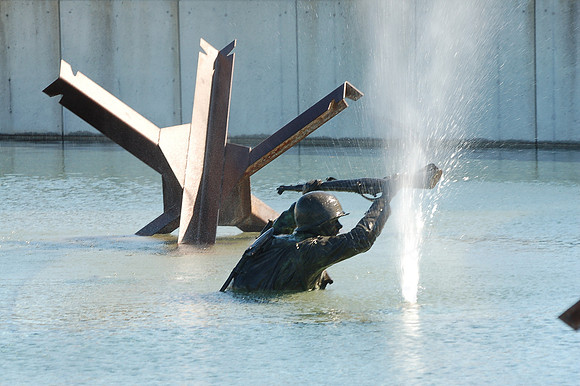 DSC_6939