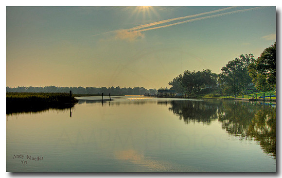 Pier3_c_e_nik