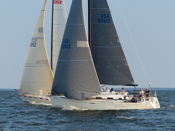 P1100340