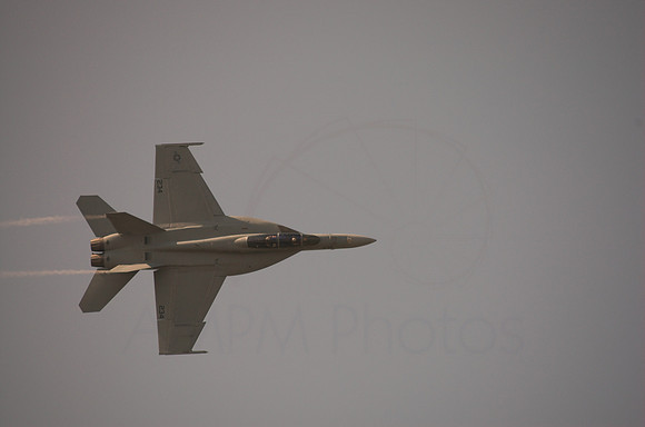 DSC_7741-01