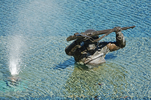 DSC_6949