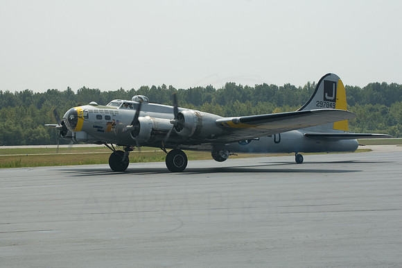 LibertyBelle-18