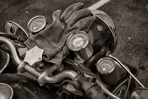 DSC_8878_HDR