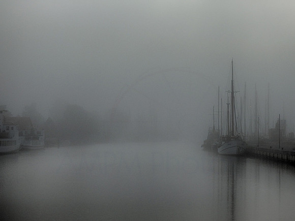 P1530896-2_HDR