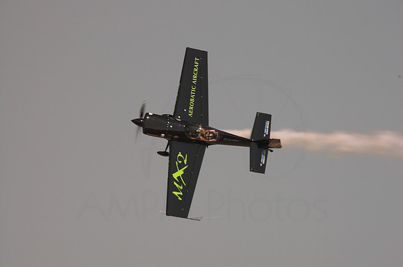 DSC_6938-01