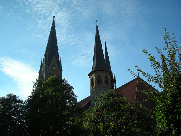 DSCN0306