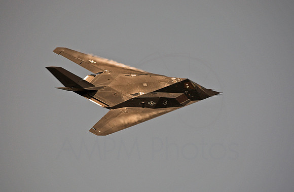 F-117_Vapor_e_c
