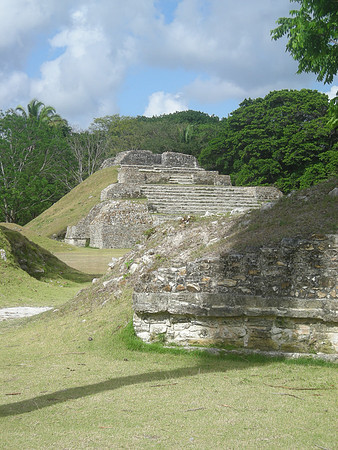 DSCN1742