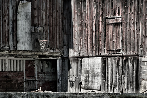 _D3H0328_e_redyn_nn_db-1-Edit