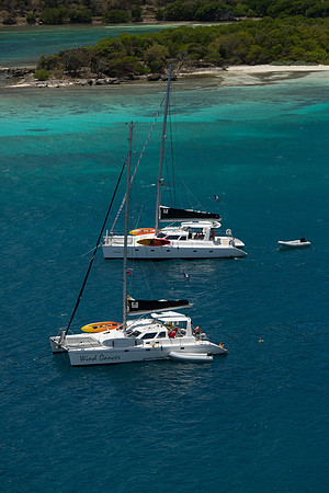 DSC_4480-Edit-WD-SB-Jib-Zebra