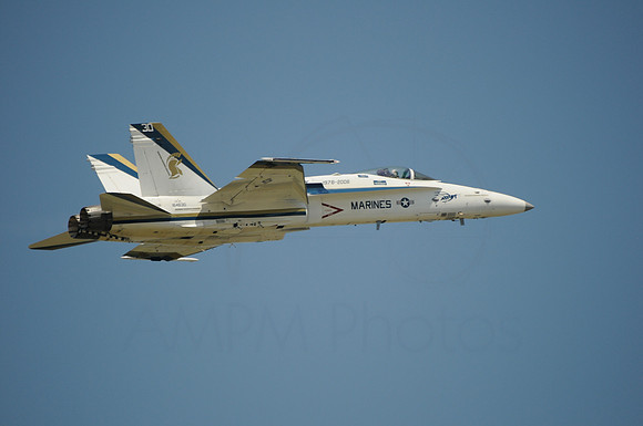 _D3H6056