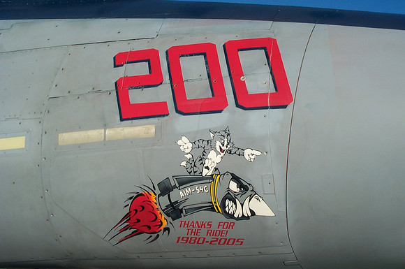 DCP_2052