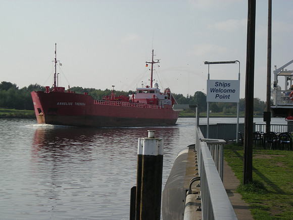 DSCN0489