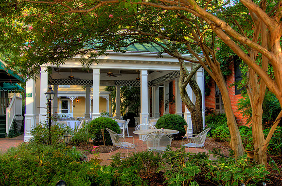 PATIO1