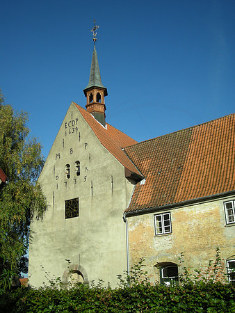 DSCN0293