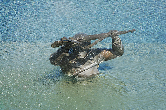 DSC_6948
