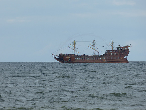 P1530765-2