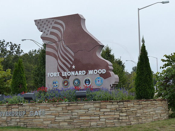 P1180679