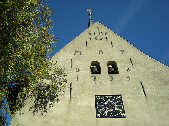 DSCN0290