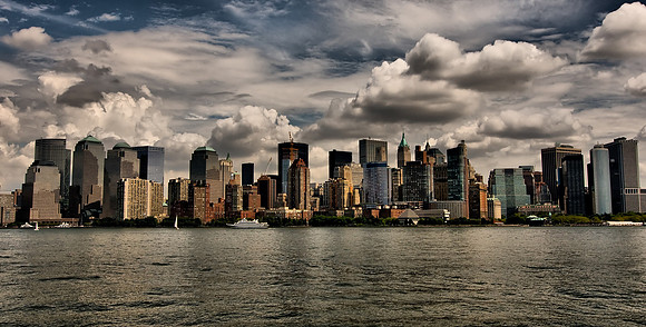 _D3H3131_e_redyn_nn_pano_crop