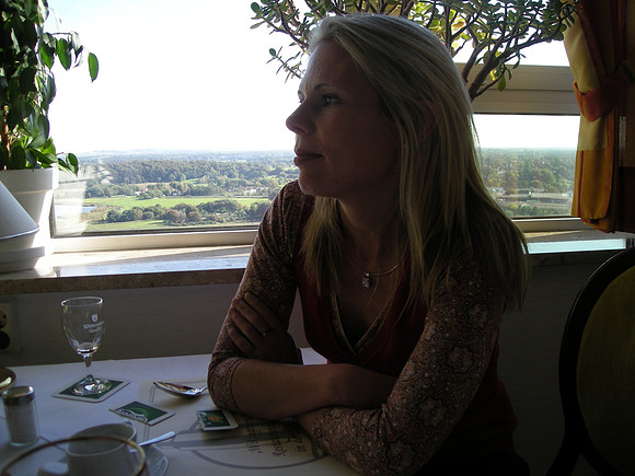 DSCN0282