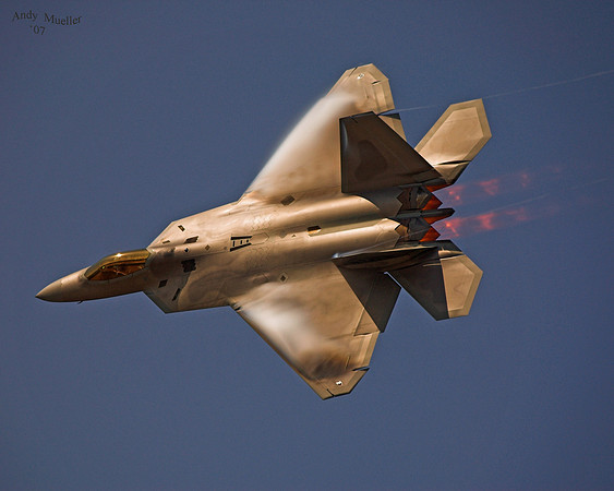 DSC_7479-01_e_c_s_8x10