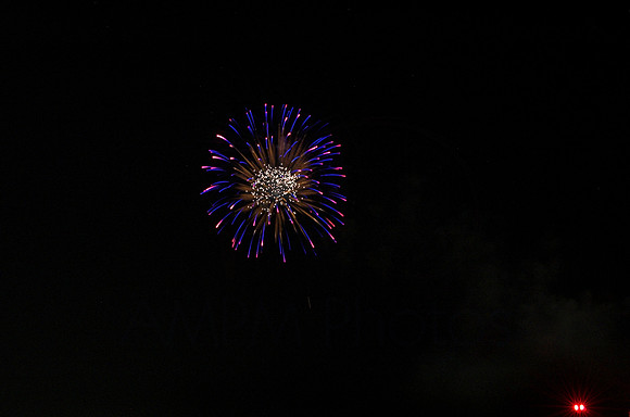DSC_6771-01