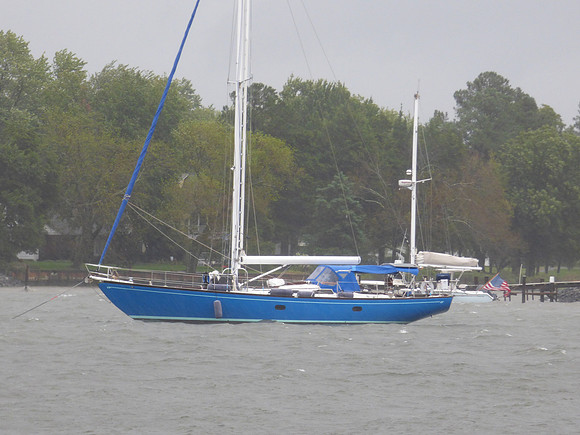 P1100417