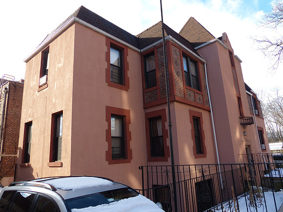 P1140144