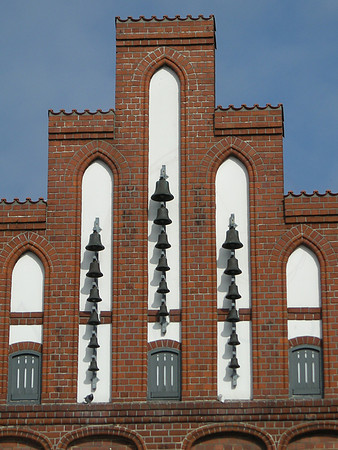 DSCN0478