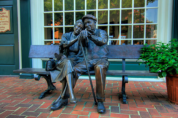 OldCouple2