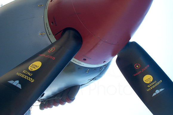DCP_2062
