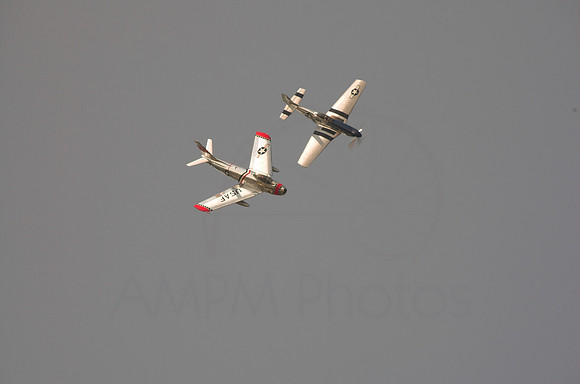 DSC_7574-01