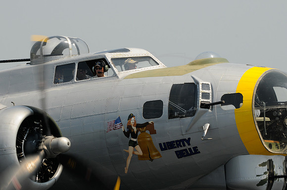 Liberty Belle 2--89