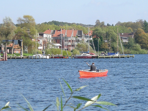DSCN0373