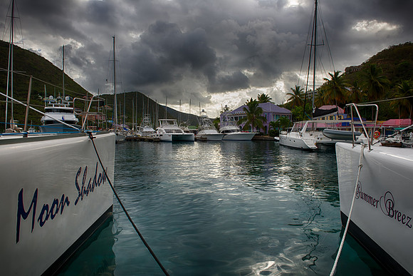 DSC_3347_HDR-Edit