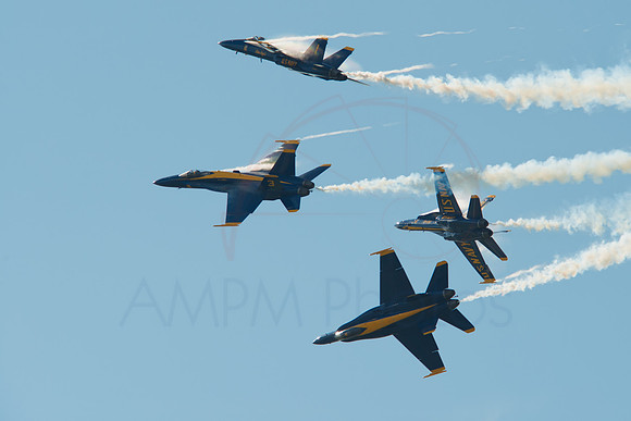DSC_9395-Edit-Edit