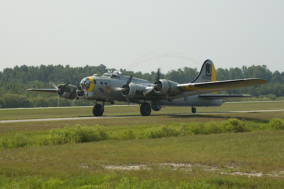 LibertyBelle-14