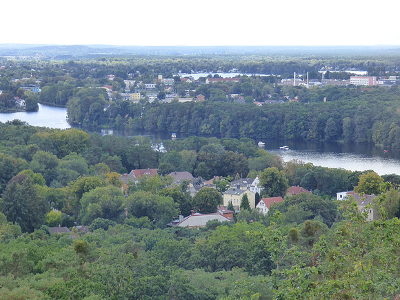 P1530739-2