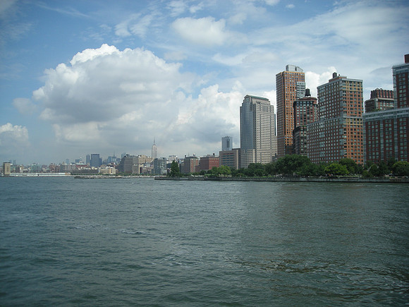DSCN2145