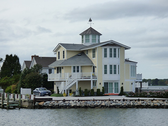 P1100270