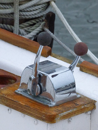 P1100327